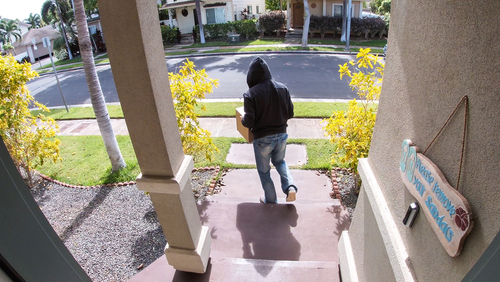 Burglary lawyer, Nashville burglary lawyer, burglary criminal defense, burglary legal defense.