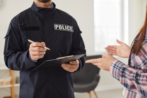 Burglary lawyer, Nashville burglary lawyer, burglary criminal defense.
