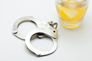 Underage drinking, can you get arrested for, underage drinking charge, underage drinking lawyer, drinking ticket, underage drinking attorney, Byron Pugh Legal underage drinking attorney in Nashville Tennessee.
