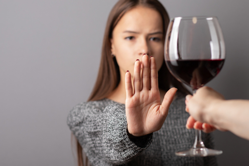Underage drinking, can you get arrested for, underage drinking charge, underage drinking lawyer, drinking ticket, underage drinking attorney.