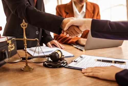Sex crimes, Smyrna sex crimes lawyer, criminal defense lawyer in Smyrna Tennessee. criminal defense sex crimes lawyer, Byron Pugh Legal Smyrna sex crimes lawyer. 