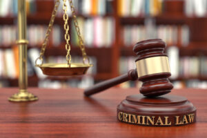 Police search rights in Tennessee explained by Byron Pugh Legal, your trusted criminal defense lawyer for protecting your rights during searches.