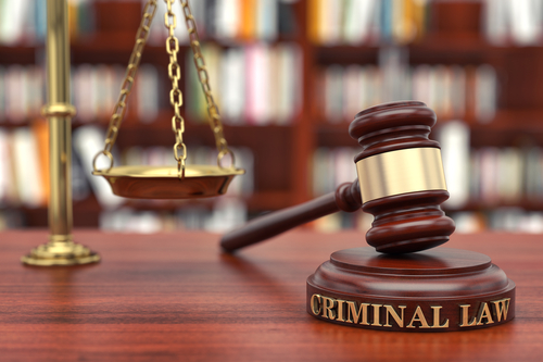 Sex crimes, Smyrna sex crimes lawyer, criminal defense lawyer in Smyrna Tennessee. criminal defense sex crimes lawyer.