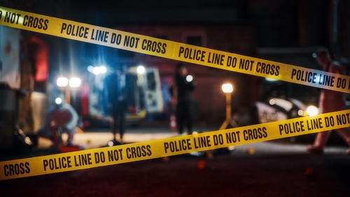murder lawyer, murder law firm, murder attorney, Smyrna murder lawyer.