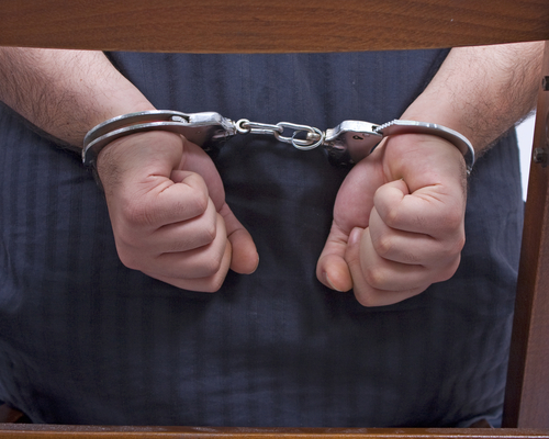 murder lawyer, murder law firm, murder attorney, Smyrna murder lawyer, Smyrna murder law firm, murder lawyer in Smyrna Tennessee. 