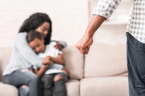 Understanding Aggravated Assault Charges in Tennessee