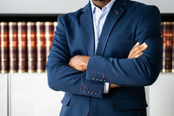 Nashville probation violation lawyer